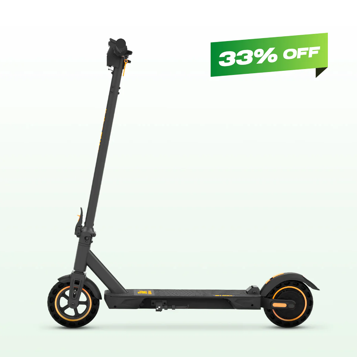 Earth Day Sale
